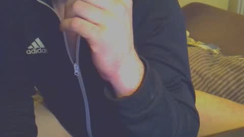 Snapshot of dirkanalsub chatting on October 2, 8:43 am DirkCamAnalSlave online show from October 2, 8:43 am