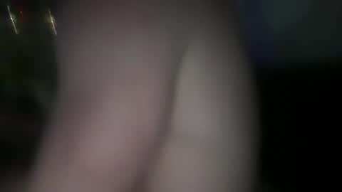 Snapshot of dirkdiggler12369 chatting on May 30, 8:00 am dirkdiggler12369 online show from May 30, 8:00 am