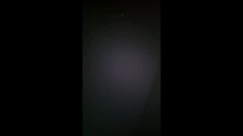 dirkdigglerofficial online show from May 30, 12:13 pm