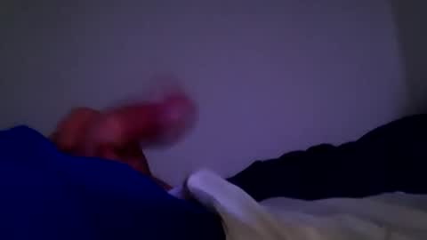 dirkdigglerofficial online show from May 31, 1:29 pm
