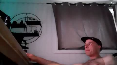 dirkdigglerofficial online show from June 14, 3:41 am