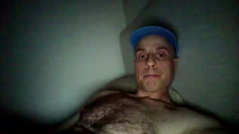 dirkdigglerofficial online show from July 10, 10:07 am