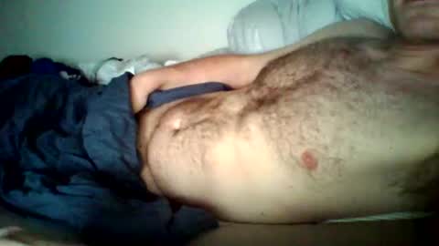 dirkdigglerofficial online show from July 11, 6:49 am