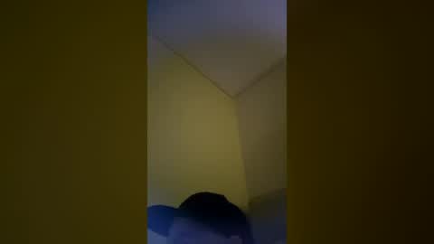 dirkdigglerofficial online show from July 12, 5:20 am