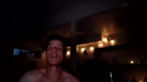 dirkdigglerofficial online show from July 14, 1:30 am