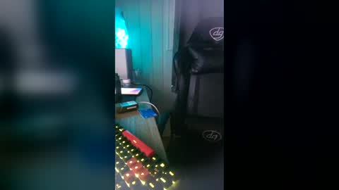 dirkdigglerofficial online show from July 30, 3:05 am