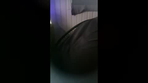 dirkdigglerofficial online show from July 30, 6:51 pm