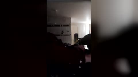 dirkdigglerofficial online show from August 9, 2:35 am