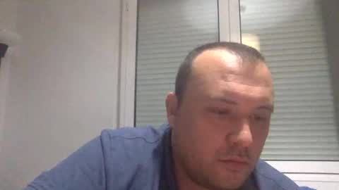 dirme online show from December 26, 7:27 pm