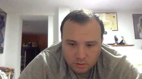 dirme online show from February 11, 2:57 pm