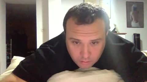 dirme online show from February 24, 6:58 pm