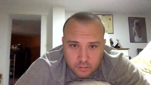 dirme online show from March 4, 4:30 pm