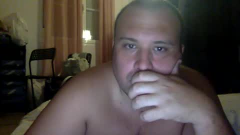 dirme online show from September 18, 9:17 pm