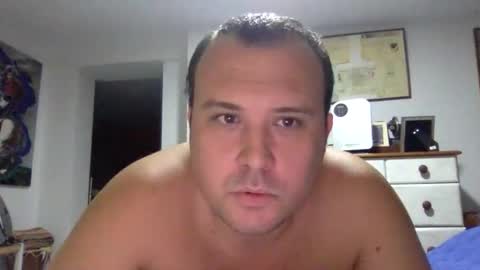 dirme online show from October 14, 6:09 pm