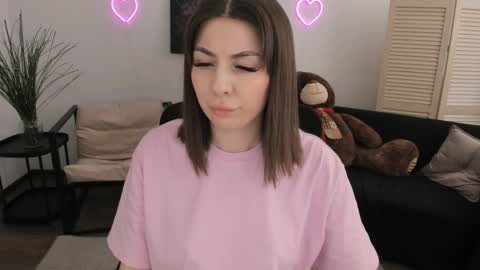 Di online show from February 23, 9:06 am