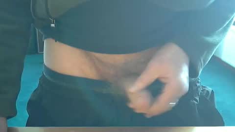 Snapshot of dirtboy_1 chatting on December 19, 11:50 am dirtboy_1 online show from December 19, 11:50 am