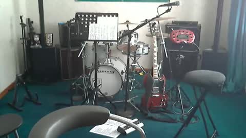 Snapshot of dirtboy_1 chatting on March 24, 10:53 am dirtboy_1 online show from March 24, 10:53 am