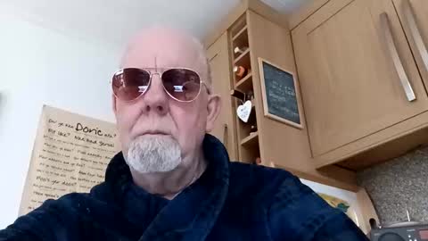 Snapshot of dirtboy_1 chatting on May 3, 6:19 am dirtboy_1 online show from May 3, 6:19 am