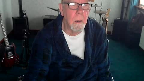 Snapshot of dirtboy_1 chatting on June 15, 5:53 am dirtboy_1 online show from June 15, 5:53 am
