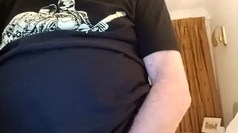 Snapshot of dirtboy_1 chatting on June 16, 11:18 pm dirtboy_1 online show from June 16, 11:18 pm