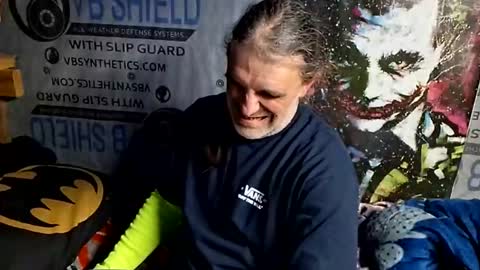 dirtmcgirt82 online show from January 10, 11:31 pm