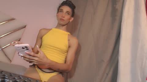 dirty_888 online show from May 16, 2:19 am
