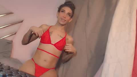 dirty_888 online show from May 19, 6:53 am