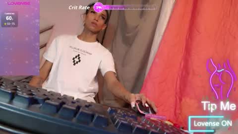dirty_888 online show from May 26, 3:13 am