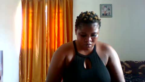 dirty_bitch111 online show from June 6, 11:26 am