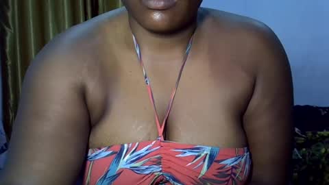 dirty_bitch111 online show from June 27, 10:04 pm