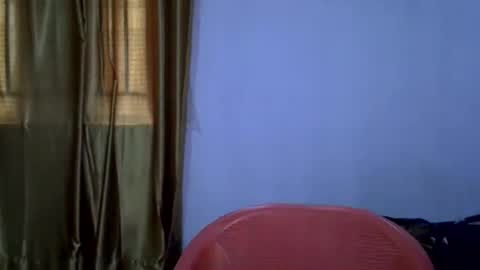 dirty_bitch111 online show from June 30, 7:53 am