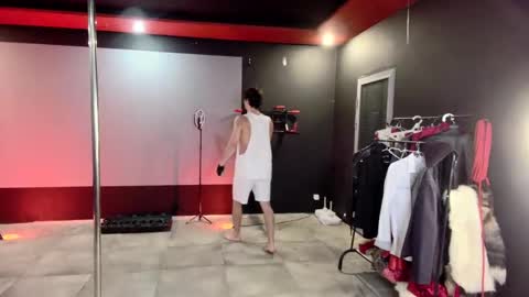 dirty_boss online show from May 11, 4:04 pm
