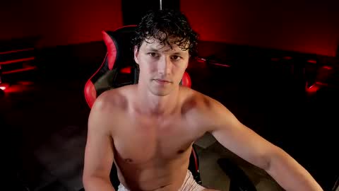 dirty_boss online show from May 24, 6:13 pm
