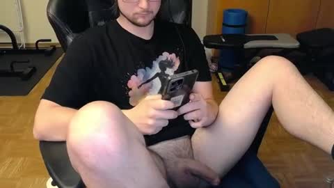 dirty_fun_boy online show from July 28, 6:53 pm