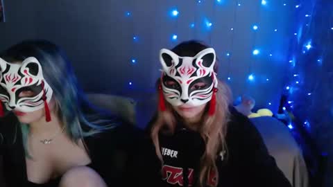 Snapshot of dirty_kiss69 chatting on December 16, 8:16 pm Dirty Kiss69 online show from December 16, 8:16 pm