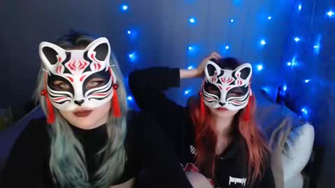 Snapshot of dirty_kiss69 chatting on December 25, 10:37 pm Dirty Kiss69 online show from December 25, 10:37 pm