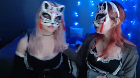Snapshot of dirty_kiss69 chatting on January 15, 9:41 pm Dirty Kiss69 online show from January 15, 9:41 pm