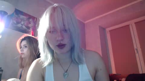 Snapshot of dirty_kiss69 chatting on September 15, 9:26 pm Dirty Kiss69 online show from September 15, 9:26 pm