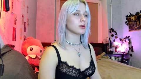 Snapshot of dirty_kiss69 chatting on September 26, 1:42 am Dirty Kiss69 online show from September 26, 1:42 am