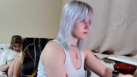 Snapshot of dirty_kiss69 chatting on October 4, 9:46 pm Dirty Kiss69 online show from October 4, 9:46 pm