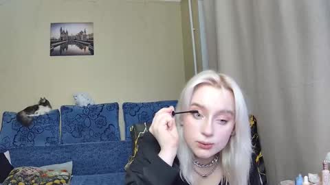 Dirty Kiss69 online show from March 4, 6:14 pm