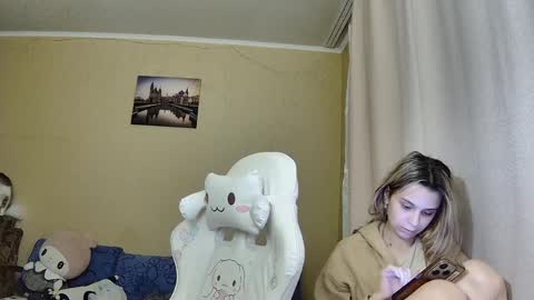 Dirty Kiss69 online show from March 28, 10:53 pm