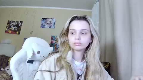 Snapshot of dirty_kiss69 chatting on July 9, 8:13 pm Dirty Kiss69 online show from July 9, 8:13 pm