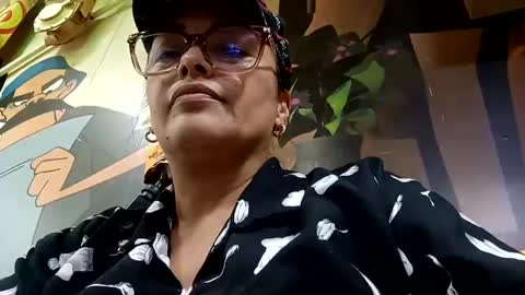 dirty_lady6 online show from September 15, 10:43 pm
