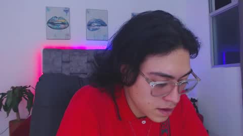 Snapshot of dirty_model chatting on September 13, 3:06 am dirty model online show from September 13, 3:06 am