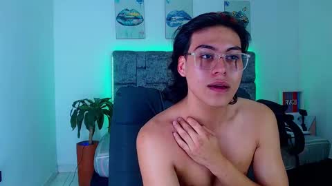 Snapshot of dirty_model chatting on September 20, 7:09 am dirty model online show from September 20, 7:09 am