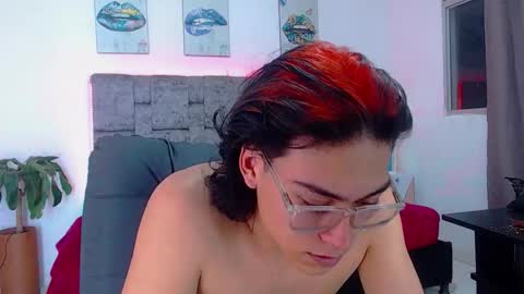 Snapshot of dirty_model chatting on September 21, 6:15 am dirty model online show from September 21, 6:15 am