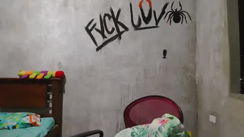 dirty model online show from February 27, 2:55 am