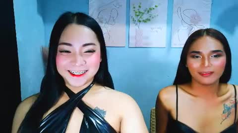 dirty_roxane online show from July 23, 10:02 am