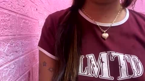 Snapshot of dirty_ryssi chatting on October 3, 4:31 am im ryssi and ilove play tab00 and dirty show if u want to know more tab00 and dirty get my wsp or tlgm online show from October 3, 4:31 am